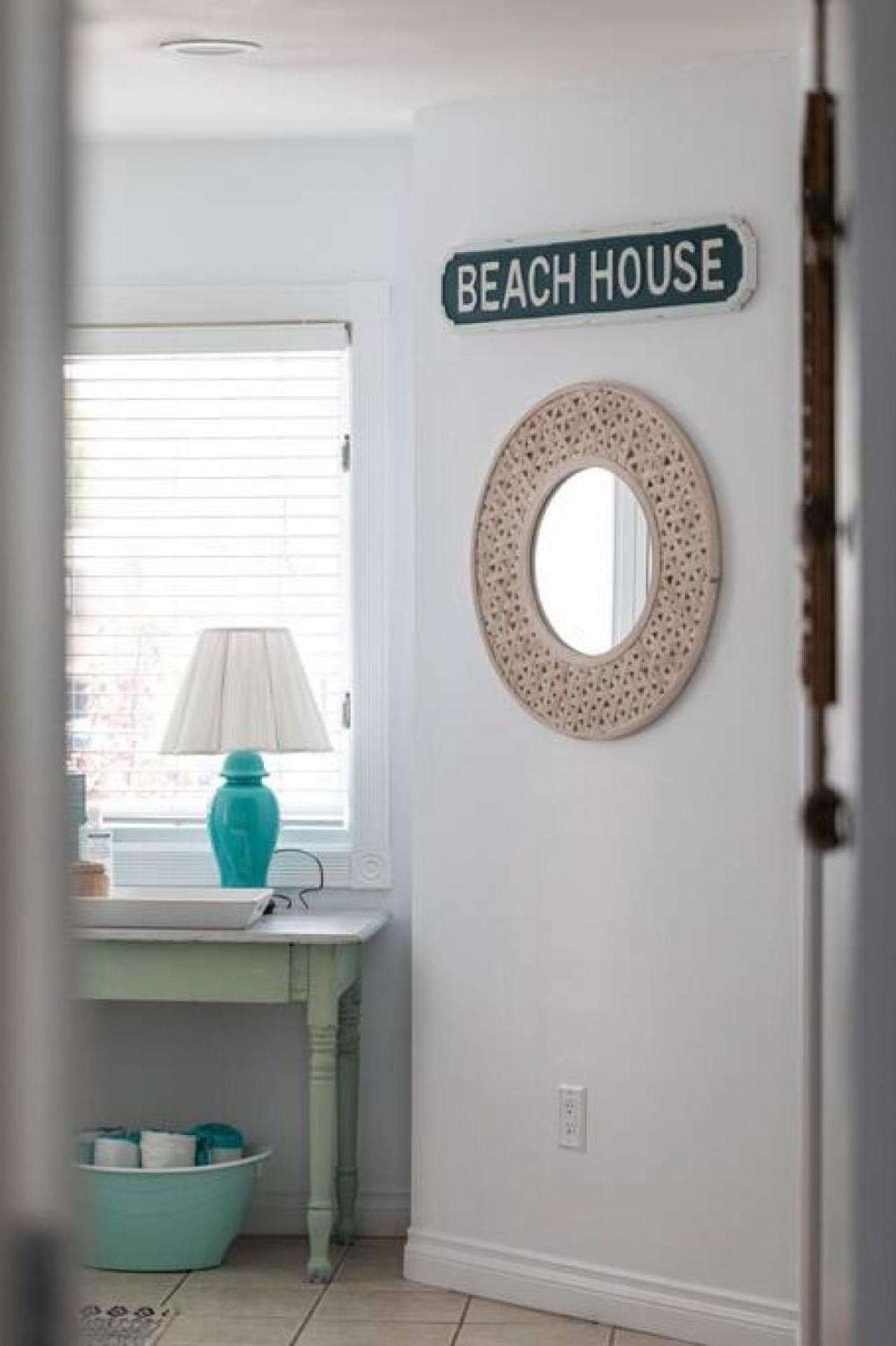 New Listing Beach Bliss 211! Stunning Bay View مدينة ترافيرز المظهر الخارجي الصورة